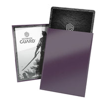 Cargar imagen en el visor de la galería, PROTECTOR KATANA IRIS BLOOM
