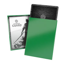 Cargar imagen en el visor de la galería, PROTECTOR KATANA JADE GARDEN
