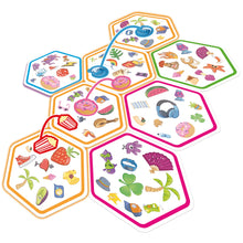 Cargar imagen en el visor de la galería, DOBBLE CONNECT
