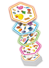 Cargar imagen en el visor de la galería, DOBBLE CONNECT
