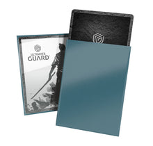 Cargar imagen en el visor de la galería, PROTECTOR KATANA MOUNTAIN HAZE
