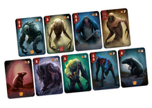 Cargar imagen en el visor de la galería, RATVILLE
