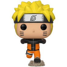 Cargar imagen en el visor de la galería, POP! NARUTO, NARUTO UZUMAKI

