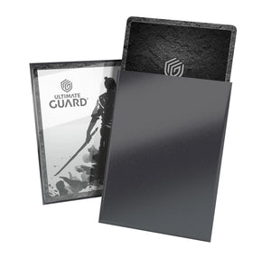 PROTECTOR KATANA OBSIDIAN SHARD