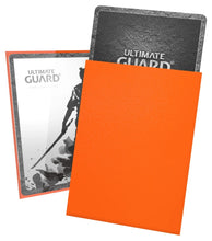 Cargar imagen en el visor de la galería, PROTECTOR KATANA ORANGE
