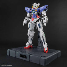Cargar imagen en el visor de la galería, PG 1/60 GUNDAM EXIA
