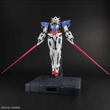 Cargar imagen en el visor de la galería, PG 1/60 GUNDAM EXIA
