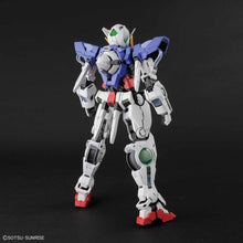 Cargar imagen en el visor de la galería, PG 1/60 GUNDAM EXIA
