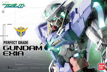 Cargar imagen en el visor de la galería, PG 1/60 GUNDAM EXIA
