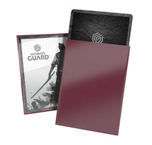 Cargar imagen en el visor de la galería, PROTECTOR KATANA RADIANT PLUM
