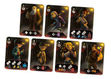 Cargar imagen en el visor de la galería, RATVILLE
