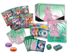 Cargar imagen en el visor de la galería, ELITE TRAINER BOX PARADOX RIFT (ESPAÑOL O INGLES)
