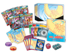 Cargar imagen en el visor de la galería, ELITE TRAINER BOX PARADOX RIFT (ESPAÑOL O INGLES)
