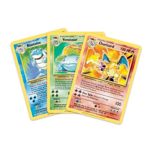 POKEMON TRADING CARD GAME CLASSIC (INGLES)