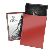 Cargar imagen en el visor de la galería, PROTECTOR KATANA RISING SUN
