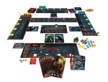 Cargar imagen en el visor de la galería, RATVILLE
