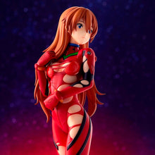 Cargar imagen en el visor de la galería, EVANGELION - AZUKA LANGLEY
