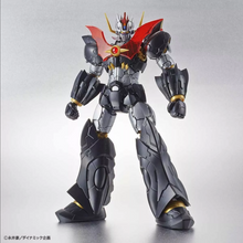 Cargar imagen en el visor de la galería, HG 1/144 MAZINKAISER INFINITISM
