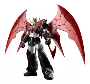 HG 1/144 MAZINKAISER INFINITISM