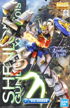 Cargar imagen en el visor de la galería, MG 1/100 SHENLONG GUNDAM XXXG-01S
