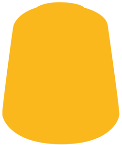 BASE AVERLAND SUNSET 12 ML