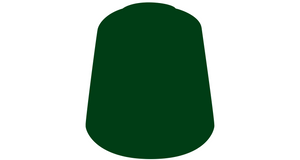 BASE CALIBAN GREEN 12 ML