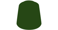 Cargar imagen en el visor de la galería, BASE CASTELLAN GREEN 12 ML
