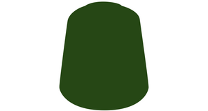 BASE CASTELLAN GREEN 12 ML