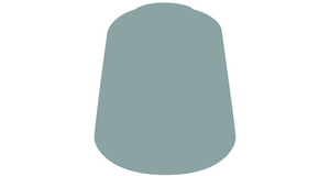 BASE CELESTRA GREY 12 ML