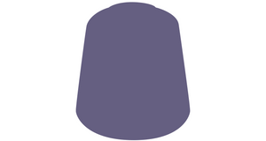 BASE DAEMONETTE HIDE 12 ML