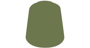 BASE DEATH GUARD GREEN 12 ML