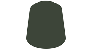 BASE DEATH KORPS DRAB 12 ML