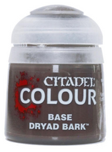 Cargar imagen en el visor de la galería, BASE DRYAD BARK 12 ML

