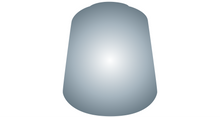 Cargar imagen en el visor de la galería, BASE GREY KNIGHTS STEEL 12 ML
