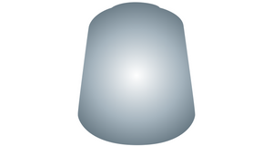 BASE GREY KNIGHTS STEEL 12 ML