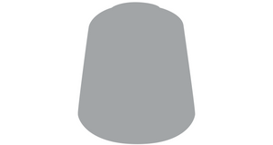 BASE GREY SEER 12 ML