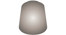 Cargar imagen en el visor de la galería, BASE IRON HANDS STEEL 12 ML
