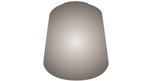 BASE IRON HANDS STEEL 12 ML