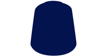 Cargar imagen en el visor de la galería, BASE KANTOR BLUE 12 ML
