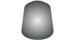 BASE LEADBELCHER 12 ML
