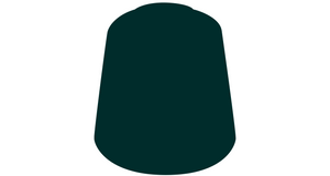BASE LUPERCAL GREEN 12 ML