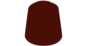 BASE MOURNFANG BROWN 12 ML