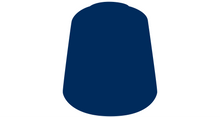 Cargar imagen en el visor de la galería, BASE NIGHT LORDS BLUE 12 ML
