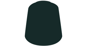 BASE NOCTURNE GREEN 12 ML