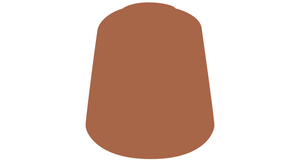 BASE RATSKIN FLESH 12 ML