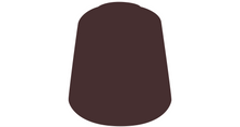Cargar imagen en el visor de la galería, BASE RHINOX HIDE 12 ML
