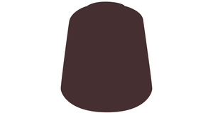 BASE RHINOX HIDE 12 ML