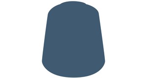 BASE THE FANG 12 ML
