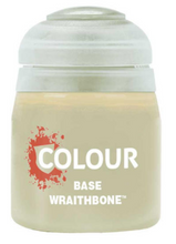 Cargar imagen en el visor de la galería, BASE WRAITHBONE 12 ML
