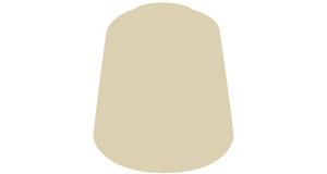 BASE WRAITHBONE 12 ML